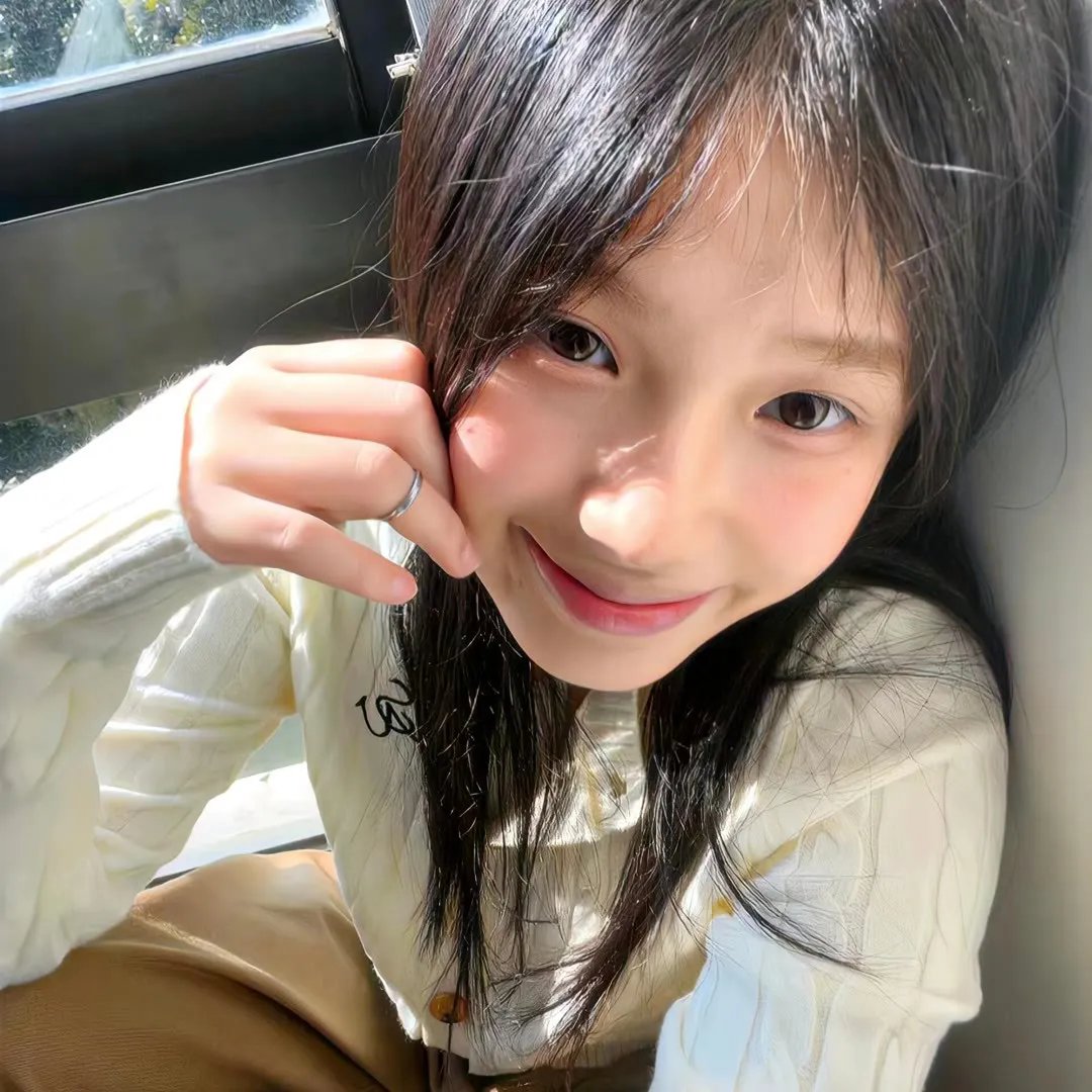 只有形式的罗曼史