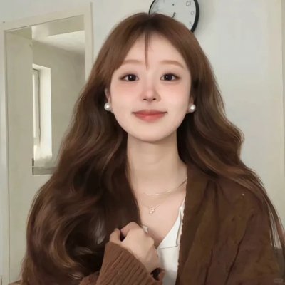 飒爽千金不好惹&实习夫人马甲藏不住了