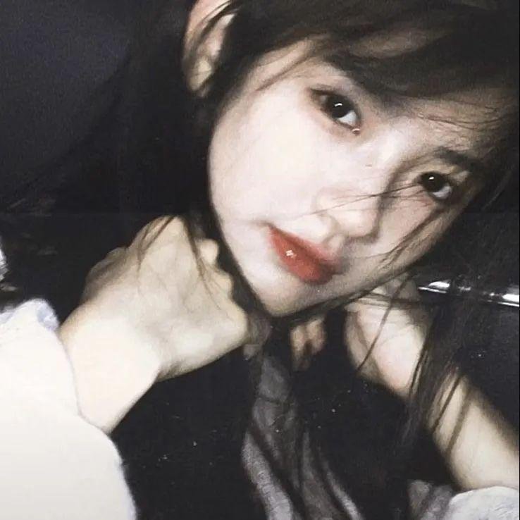 寒门状元虾公子