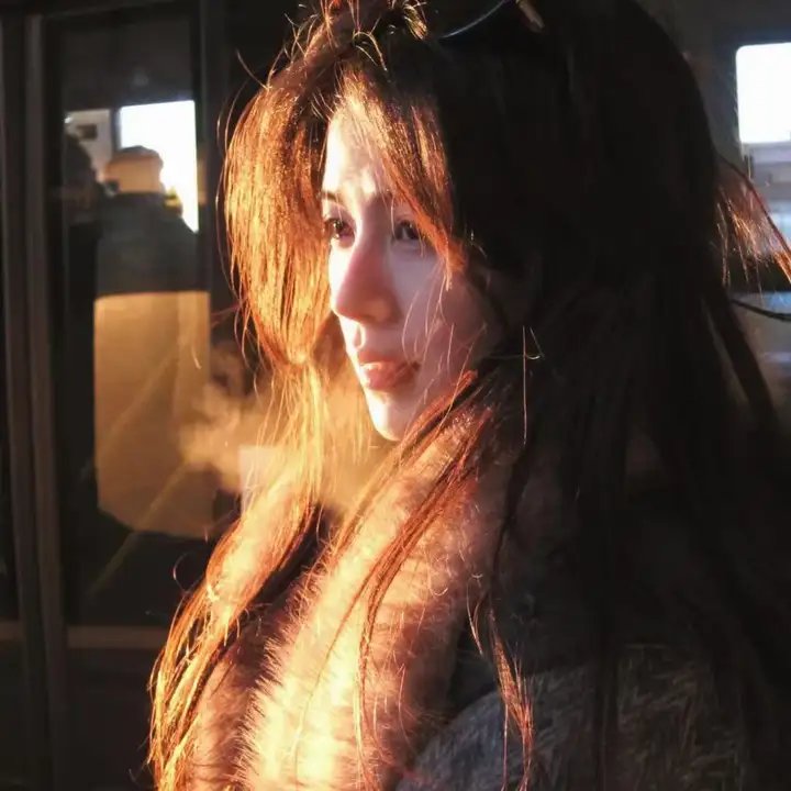 声生不息.大湾区季