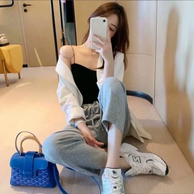 家有儿女之神犬当家