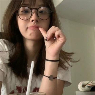 不可遗忘第五季