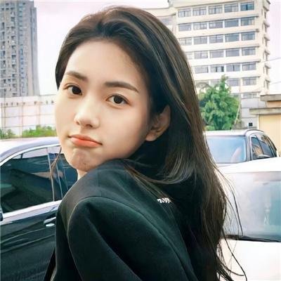 大小姐她给的太多了