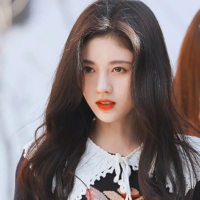 全裸导演第二季