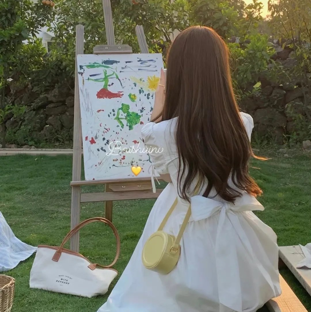 桃花七零我靠医术惊艳家属院