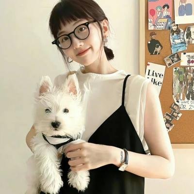 我是特优声剧团季大会员