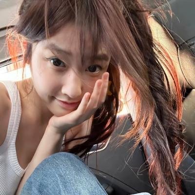 谁动了青春这根弦