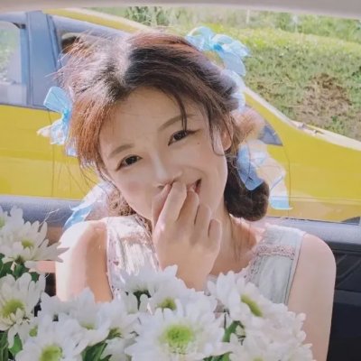 钢铁侠：噬甲危机