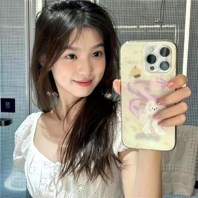 陌恋七天：逃之夭夭