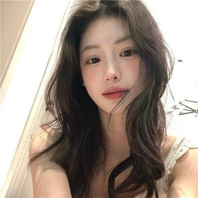 我开局震惊了女帝