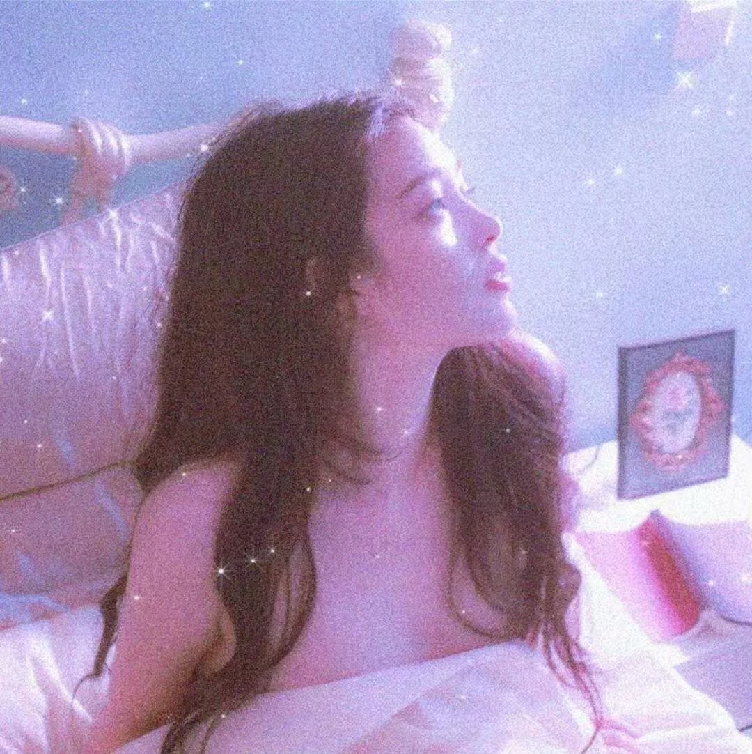 苗女断情与君诀