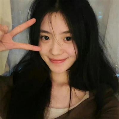 新岳父大人之三喜临门