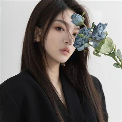 无耻之徒第六季