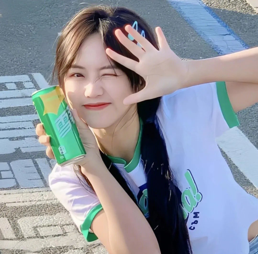 犯罪心理第十五季