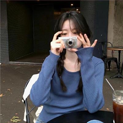 剑已归鞘旧爱别来无恙