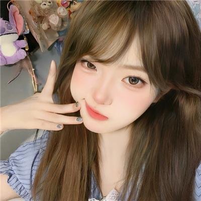 剑魔独孤求败粤语