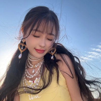 捡个小福宝，全城争当女儿奴